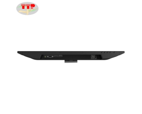 Màn hình HP P24h G4 7VH44AA 23.8 inch/ FHD/ HDMI/ DP/ VGA/ IPS